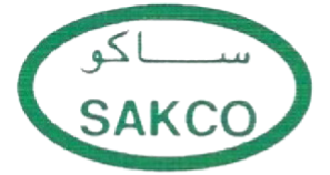 Sakco